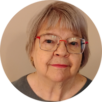 Marie-France Maranda